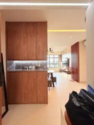 Blk 626A Tampines Greenverge (Tampines), HDB 4 Rooms #595067081